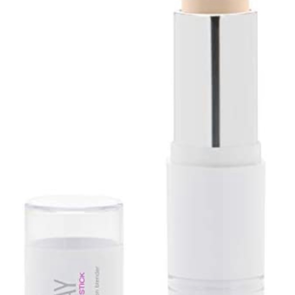 Maybelline New York Super Stay Foundation Stick, Shade 110-porcelain
